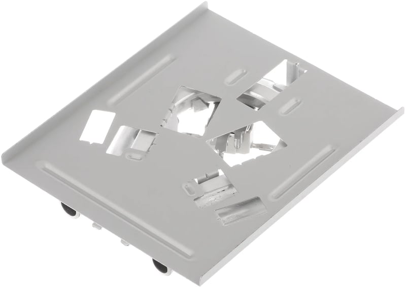 Heizkörper 12007039