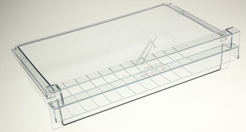 Kühlschrank-Schublade für Hisense/Gorenje 586567 Kühlschrank-Aufbewahrung
