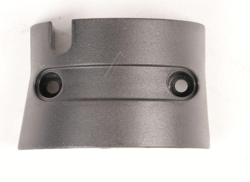 Lenkerunterabdeckung Segway-Ninebot CB.01.00.5811.00 für E-Scooter ZT3 PRO Gehäuse