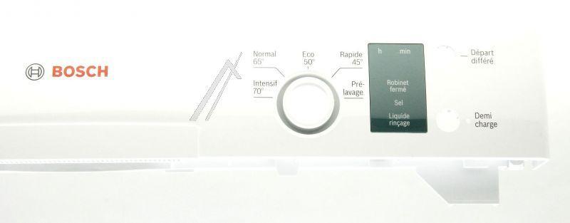 Blendenkasten 00669389