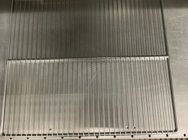 Flaschenrost für Liebherr Kühlschrank 711279500 verzinkt