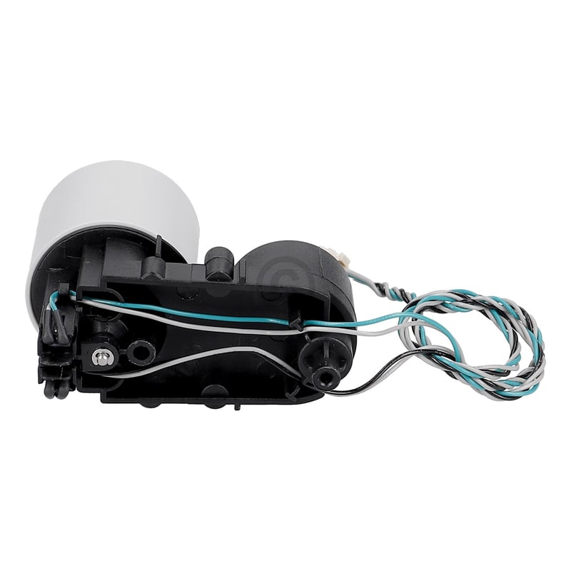 Rear frame sensor assembly 201-24C2-0378 Ecovacs