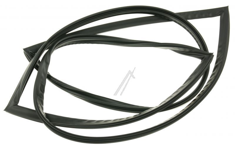 Magnetdichtung für Kühlschrank Hisense/Gorenje 550784 Türdichtung