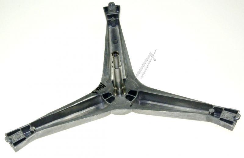 Flanschwellenbaugruppe für Waschmaschine Samsung DC9715182A 5kg-Trommel