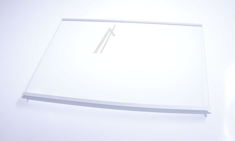 Glasboden für Kühlschrank Beko C00904865 Ablage