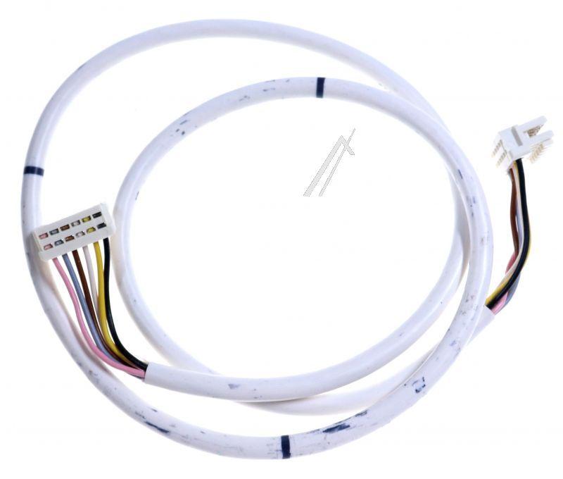 Liebherr Kühlschrank-Kabel BN008-TS 943141100 Anschlusskabel