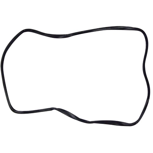 Ofen-Dichtung Beko C00911530 Backofen