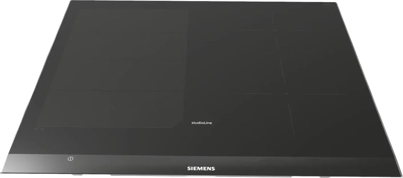 Glaskeramikfläche 00778863 Originalersatzteil von Bosch