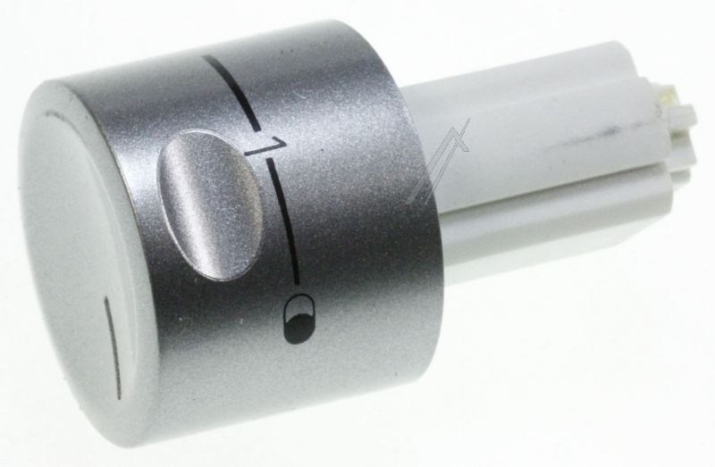 Knopf für Küchenmaschine & Mixer Whirlpool 482000004705 Bedienung