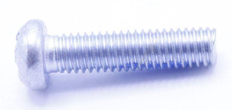 Kreuzschlitz-Linsenkopfschraube SoFlow 800.229.31 für E-Scooter