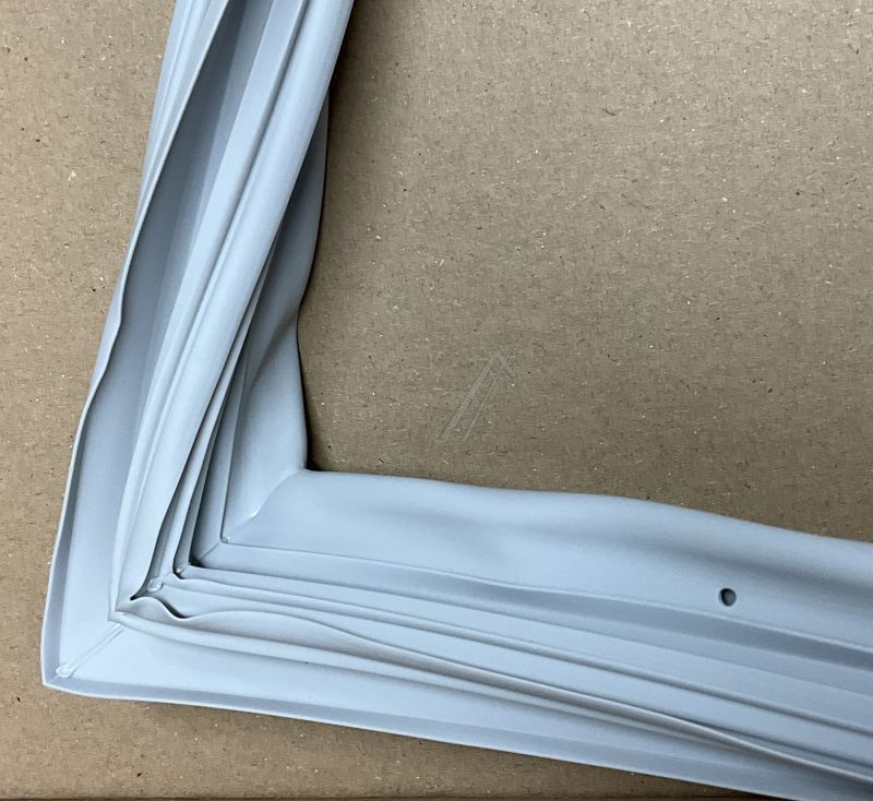 LG Kühlschrank Türdichtung ADX75739708 Kühlschranktürdichtung