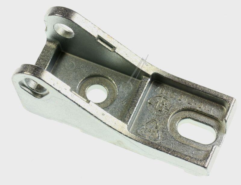 Lagerbock unten für Kühlschrank Liebherr 704301200 Unterteil