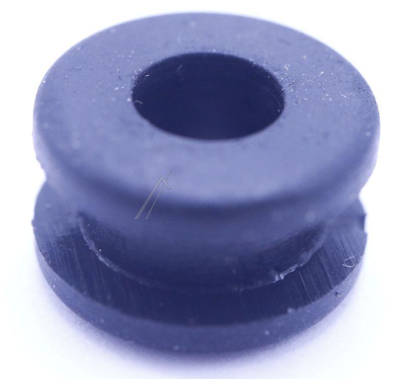 Bremsleitung-Stecker SoFlow 800.522.02 für E-Scooter Bremse