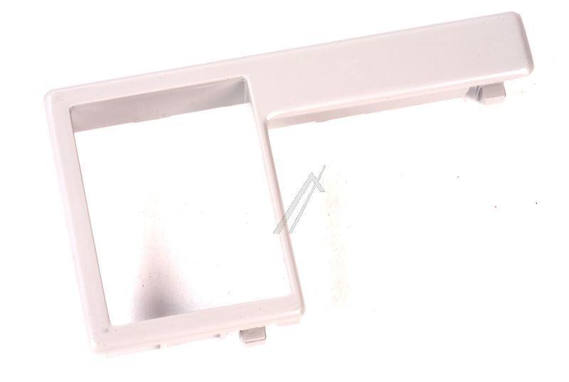 Elica SPP0000743 Dunstabzugshaube Steuerung TT14-TT26