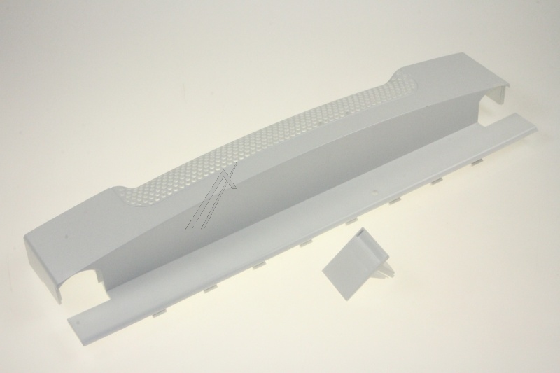 Lüftungsgitter für Kühl- / Gefrierschränke (2086065055)