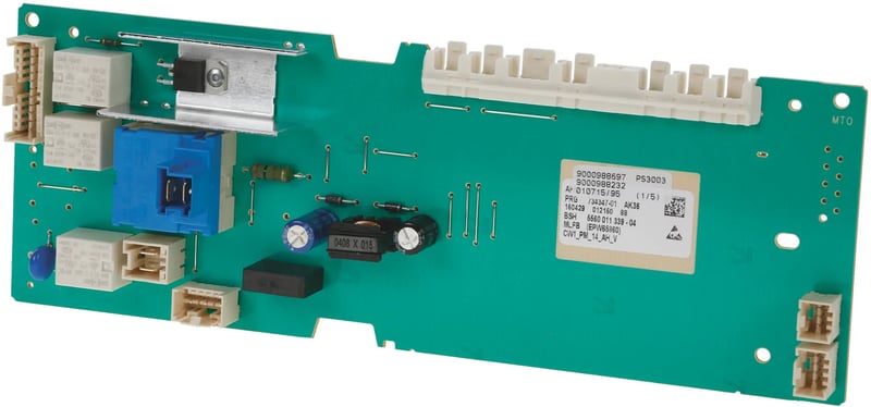 Leistungsmodul 11004418