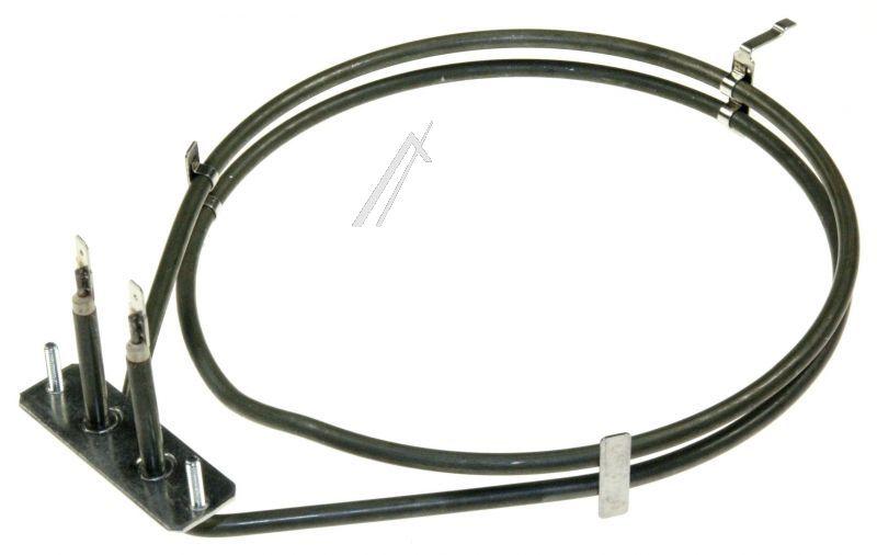 Ringheizung 2500W für Gorenje Ofen 318349 Heizelement