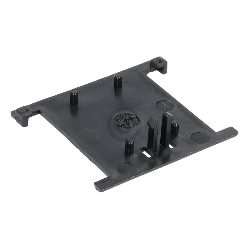 Deckel für Brühgruppe jura 62160 in Kaffeemaschine