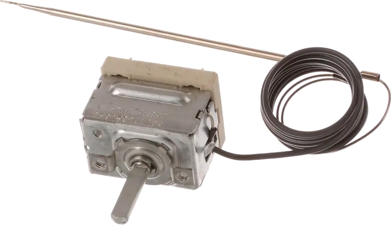 Temperaturregler 00626905