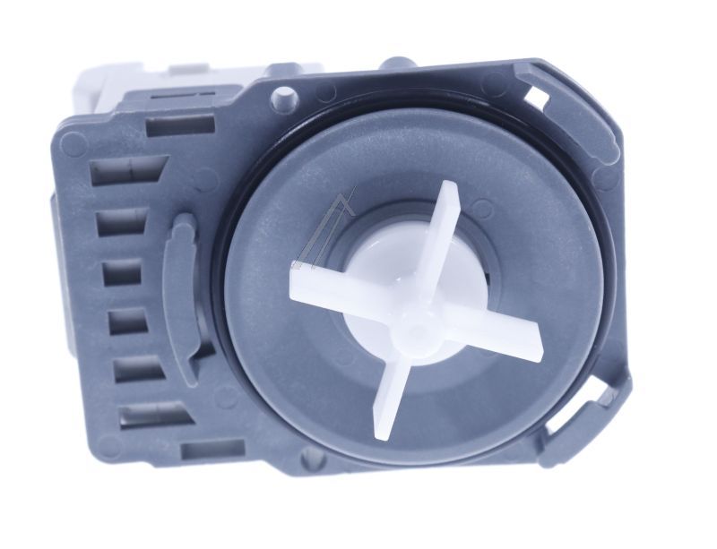 Askoll Ofen-Laugenpumpenmotor 40W RS0794 Bajonettanschluss