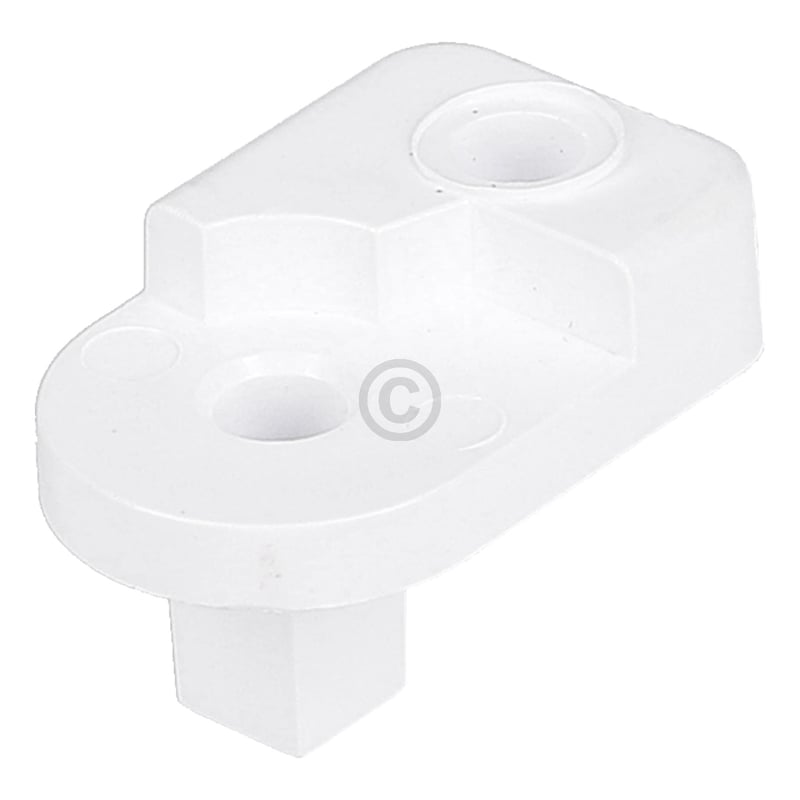 Tueranschlag GW 481010473538