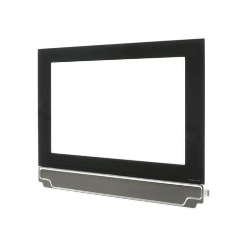 Innenscheibe für Türe NEFF 00774442 in Backofen Herd