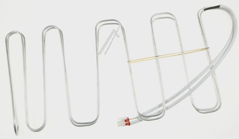 Heizung für Kühlschrank Beko C00866595 Heizelement, Backofen