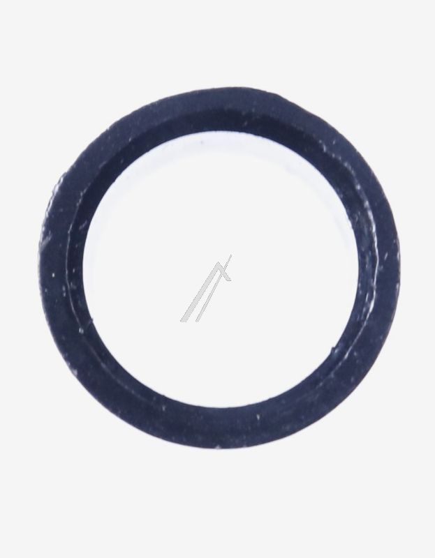 Achsenabstandshalter linkes Rad SoFlow 800.531.16 für SO ONE PRO E-Scooter Gehäuse