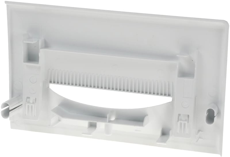 Schalengriff 00633629