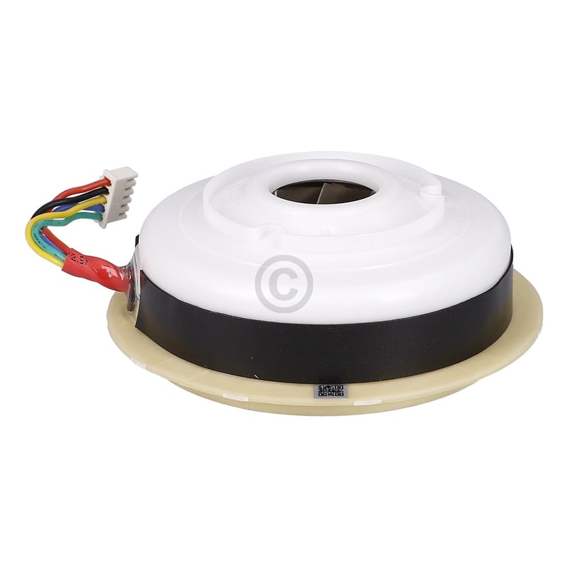 Window Cleaner Fan Motor 201-2433-0003 Ecovacs