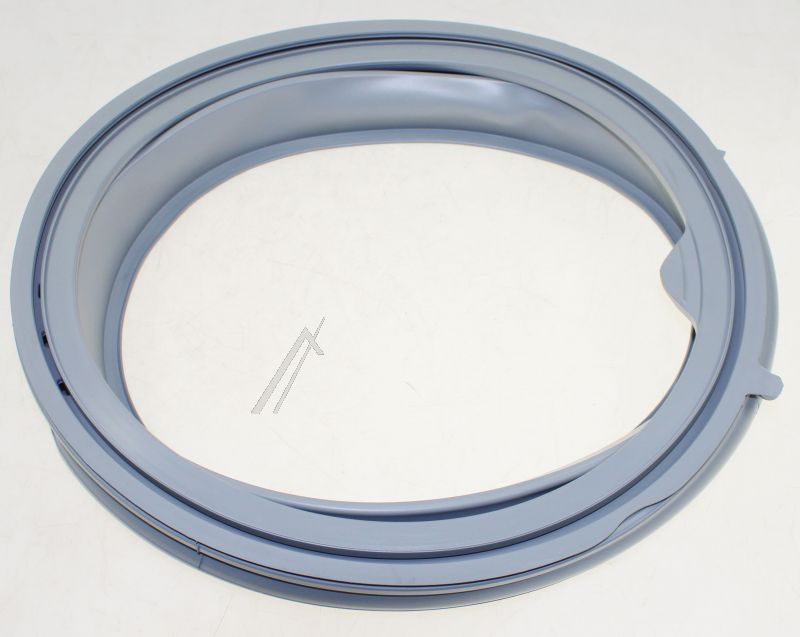 Ofen-Türdichtung Whirlpool/Indesit 488000582085 Futura 71/58 Lt