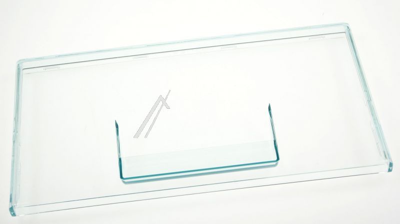 Schubladen-Vorderteil für Gefrierschränke (2426278103)