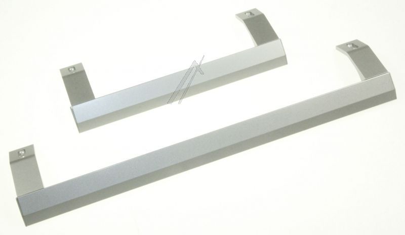 Griffgruppe für Beko Kühlschrank C00914222 Kühlschrankgriff