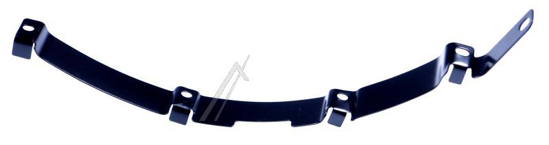 Kabelschutz für Schutzblech SoFlow 800.200.38 für E-Scooter