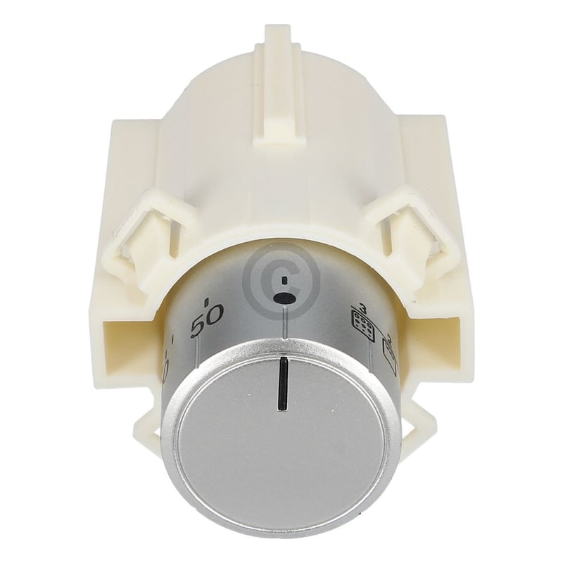 Drehgriff-Temperatur BOSCH 00613965 für Backofen