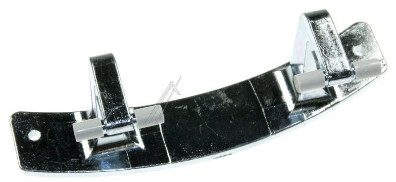 Türscharnier für Waschmaschine LG MEF38257802 Türbefestigung