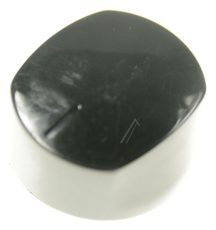 Candy Hoover Ofen Knebel Gashahn 42827743 Bedienung