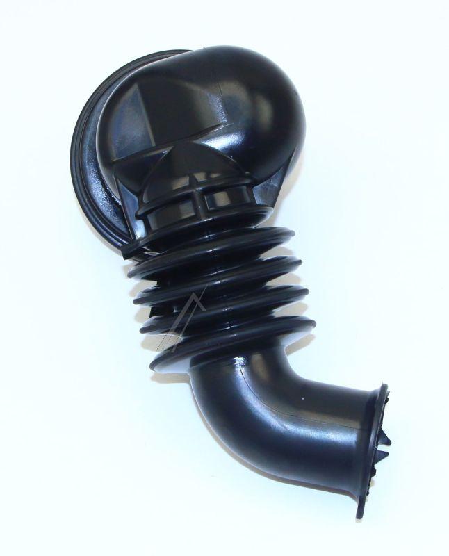 Faltenbalg für Miele Waschmaschine 05913440 Waschmaschinen-Zubehör