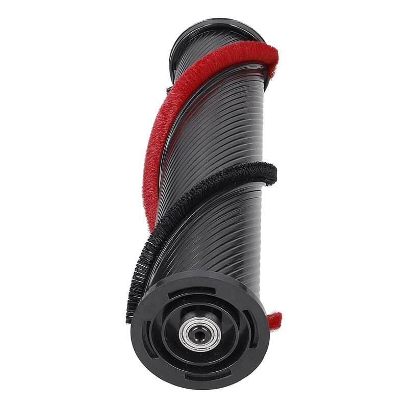 Bürstenwalze für Elektrobodendüse Bosch 17008843 an Stielstaubsauger Bosch