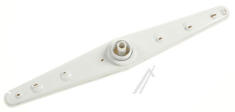 Oberer Sprüharm für Smeg Geschirrspüler 694570118 Spülmaschine