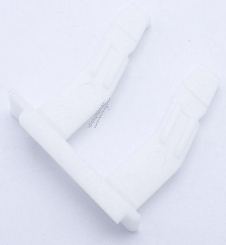 Ofenhebel Teka 81717222 - Einsatz, Hebel