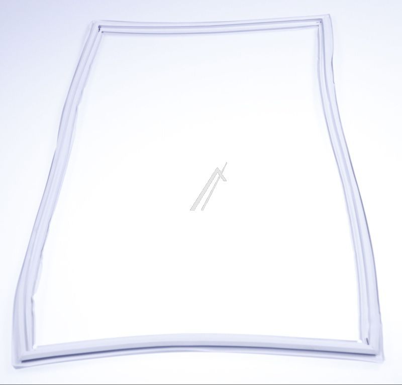 Türdichtung für Amica Kühlschrank 1013780 Kühlschrankdichtung