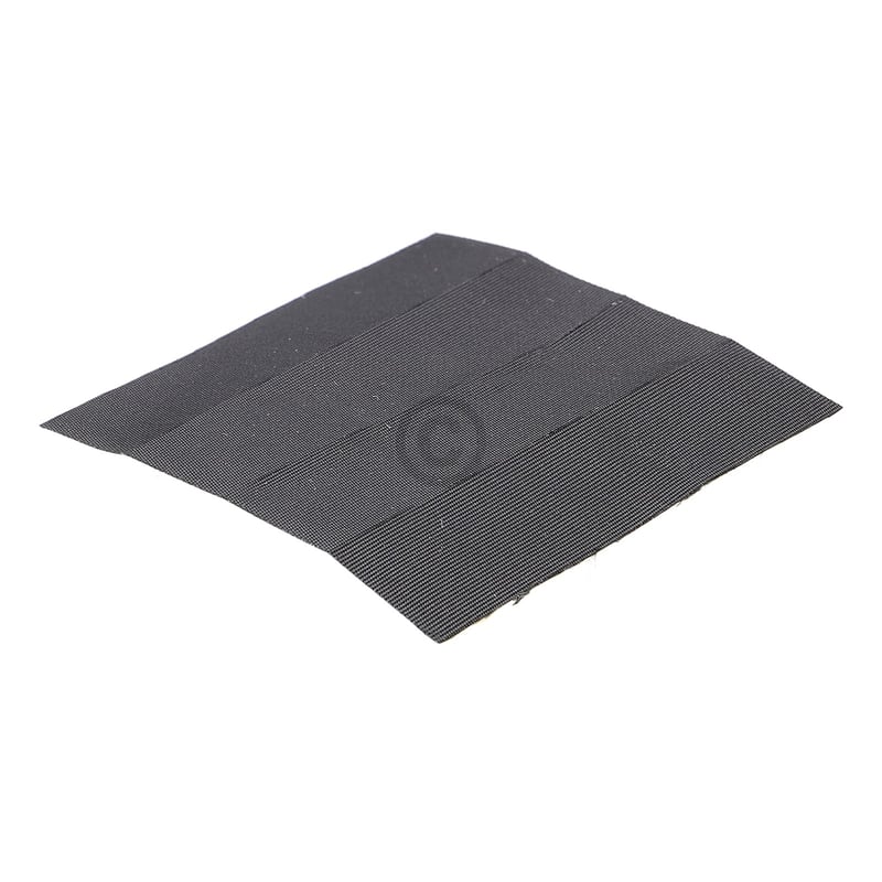 Magnet ring holder tape 201-2250-00B2