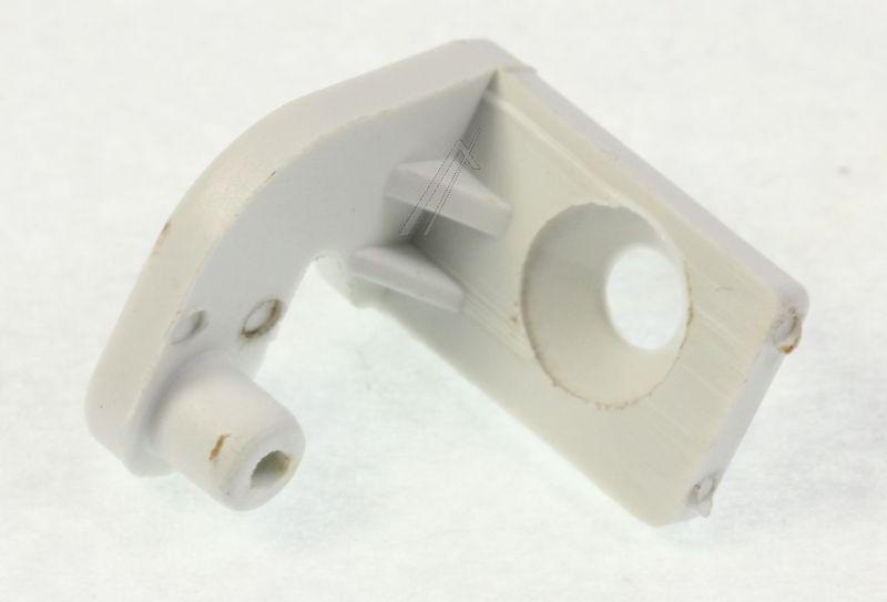 Kühlschrank-Türangel Hisense/Gorenje 203028 Scharnier