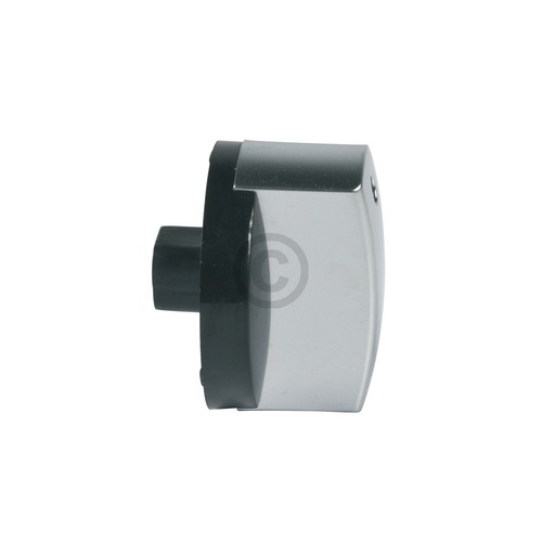 Knebel für Kochstelle SIEMENS 00428529 an Gaskochfeld