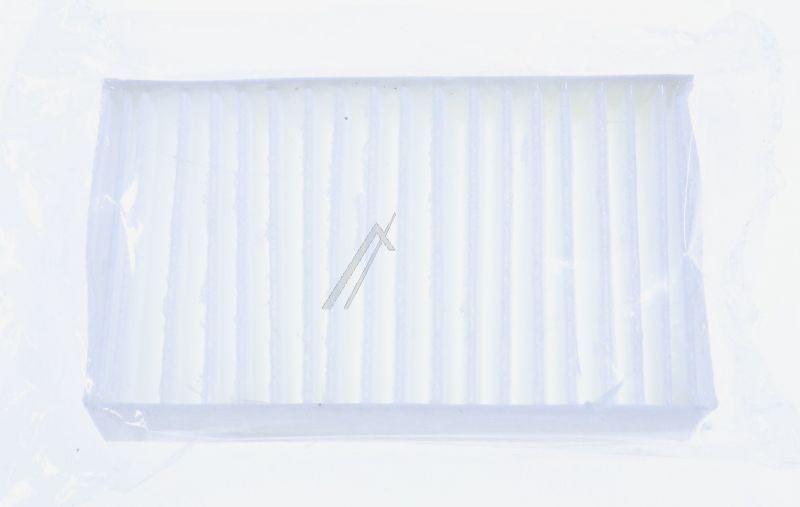 Hygienefilter für Miele Waschmaschine 06202520 Luftfilter