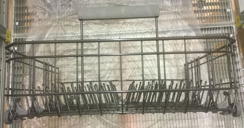 Unterkorb für Geschirrspüler Hisense/Gorenje 489454 7502-B