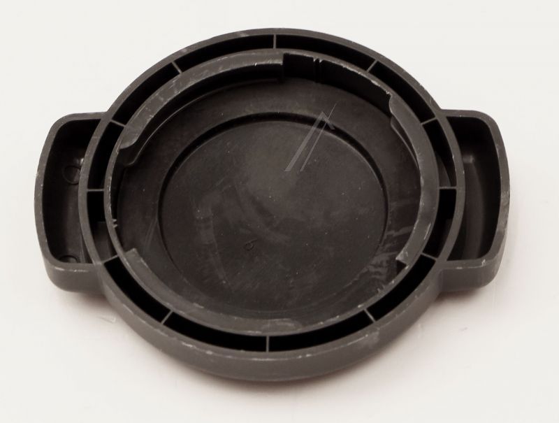 Wasserhahn-Kappe für Geschirrspüler Electrolux 140225380017 65,9 mm Durchmesser