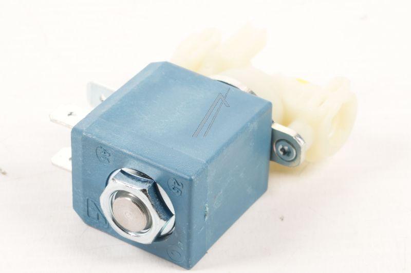 Magnetventil für Ofen Küppersbusch 545394 elektrisch, gesteuert