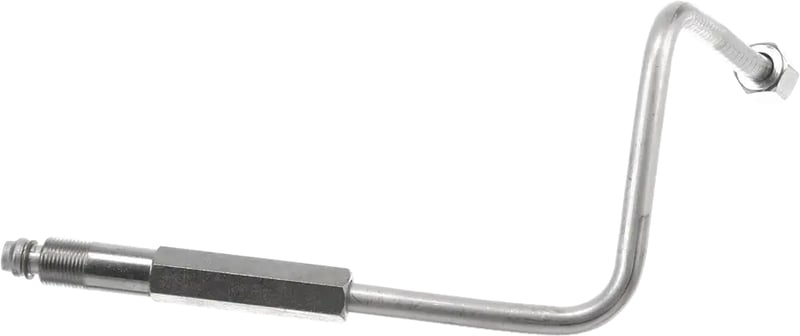 Brennerrohr 00750346